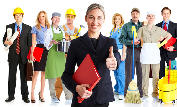 Şereflikoçhisar İnşaat Kalıpçısı Hizmeti